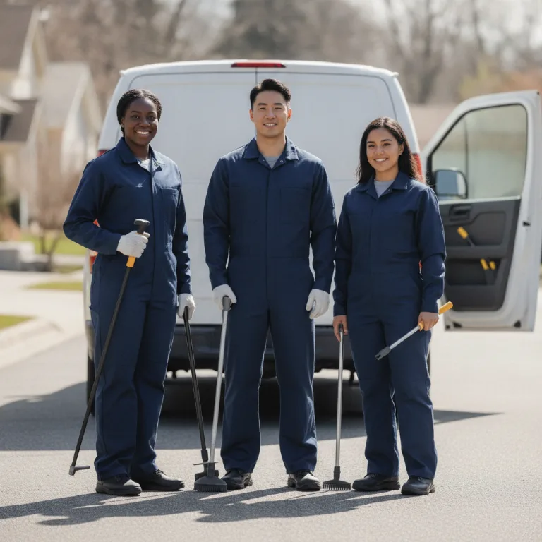 Intervention Elk Grove Village
